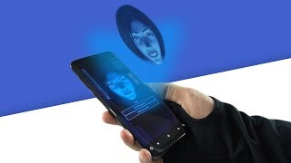5 Best MIND BLOWING AI Apps 2018