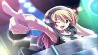 Nightcore - Diese Zwei [Bushido ft. Eko Fresh]