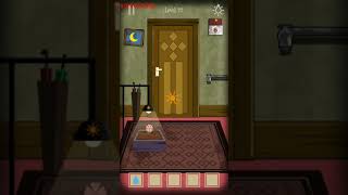My Escape Puzzle Level 22 Walkthrough