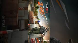 Читы для Standoff2 чит-на AIM