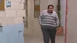 ههههه اكثر مقطع مضحك بالدراما السورية 2018