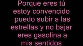 Regalame Tu Corazon - Camilo Echeverri