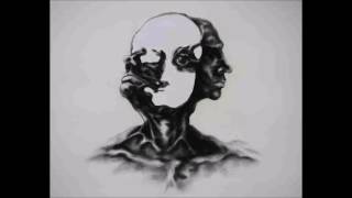 C. IK - PERSONALIDAD MULTIPLE