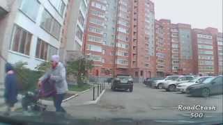 Мамаши Ёб@ные-2 !!!!!