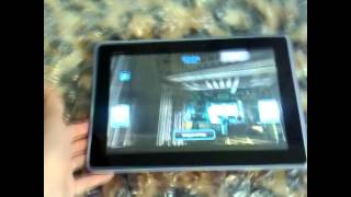 Чехлы Asus TF700