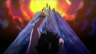 Nightcore  Bonjour Madame Lolita Jolie Male Version
