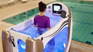 КРУТЫЕ спортивные новинки о которых Вам СТОИТ знать