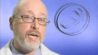 Attention Diabetics SAVE YOUR FOOT FROM AMPUTATION