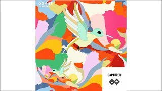 oomiee - Color Wheel (Captured Release)