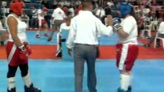 +70 kg büyük bayanlar kicklight mukadder batır