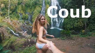 coub ПОДБОРКА/ best coub  Лучшие #1