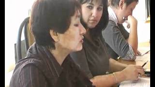 "Геноцид людей, живущих с ВИЧ".