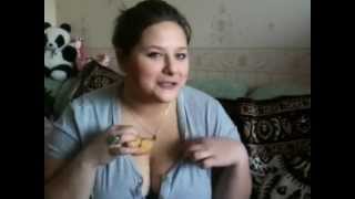 как соблазнить парня 2012