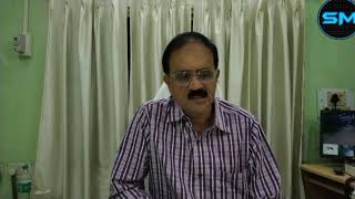 Bolangir DfO  Sameer Satpathy on recent sighting of leopard in Badmal area ;