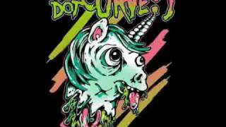 Dot Dot Curve - The Ass Song : )