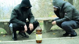 Лопата телепортер. Spade The teleporter