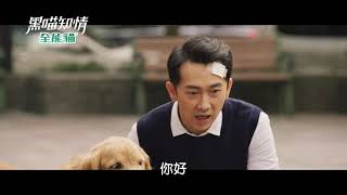 《黑喵知情》寵物大反撲！兇手大報應