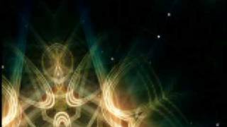 Enigma - Feel Me Heaven