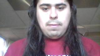 Rythym asignment 1