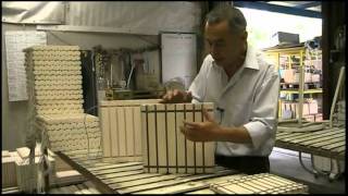 radiateur-ceramique-inertie