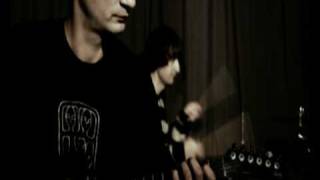 Teymur Nadir & Rustam Medoff - Cefenqiyyet