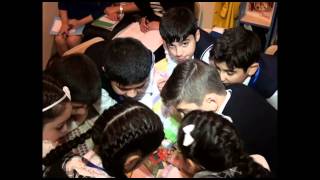 Meiset Qezalari  Aciq ders