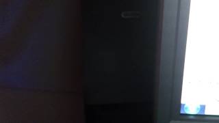Sony Xperia T FullHD video sample 7.0.A.3.195 World generic DE build