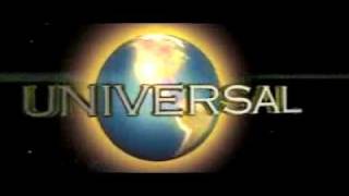 Universal Intro Fanmade