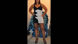 mature wifes