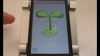 Не работает датчик приближения в HTC