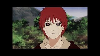 Naruto Online - Sasori (Edo Tensei) Review
