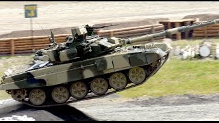 Армейский анекдот про 28 танков