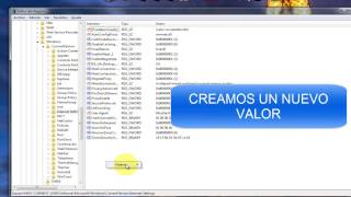 Como acelerar tu internet un 500% mas Veloz sin programas// Tutorial