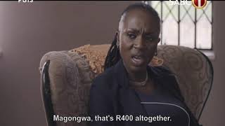 Next on Skeem Saam S6 - Eps 7 (18 July 2017)