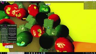 Nonsense Diamond 4.9.9.3+?ЛУЧШИЙ ЧИТ НА LUMBER TYCOON 2?
