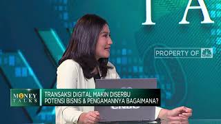 Perluas Layanan PayLater Cs, Allo Bank Sasar Milenial & Gen Z