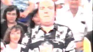 Genio y figura concurso de chistes