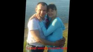 Посвящается памяти моей любимой жены Эльвирочки.