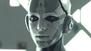 Лучшие научно-фантастические фильмы 2020 года