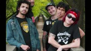 Dance Of Days - Se Essas Paredes Falassem