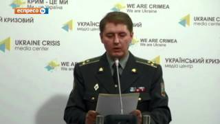 Бойовики "ЛНР" погрожують шахтарям призовом, якщо ті не припинять стирайк