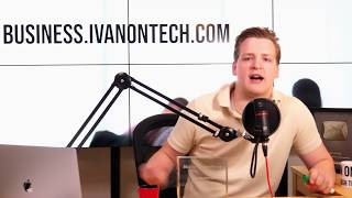 Bitcoin to $40,000?   Centralization