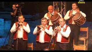 Ara Gevorgyan - Artashat / Syria / Official Video 2009 // HD