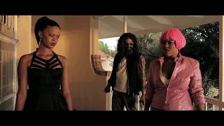 SKEEM vs JOHN & JOHN