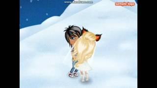 клип на песню Lui Muzon – Селфи Палка