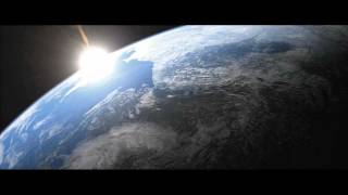 FATUM  -  "INITIUM"  - 1x01