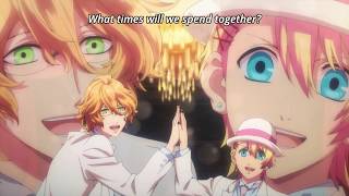 Uta no Prince-sama AMV - Fantastic Baby