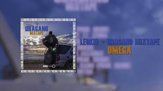 Leokid - Omega Official Audio