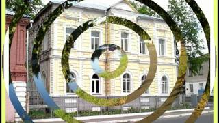 г.Новозыбков.Прогулка с камерой.5
