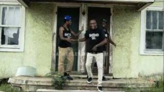 Ja-P - #StayUp